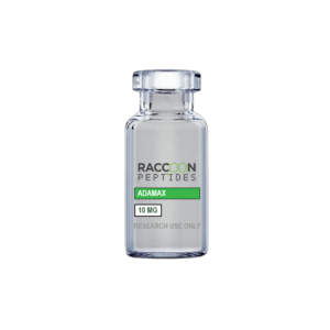 Adamax 10mg