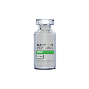 Aicar 100mg